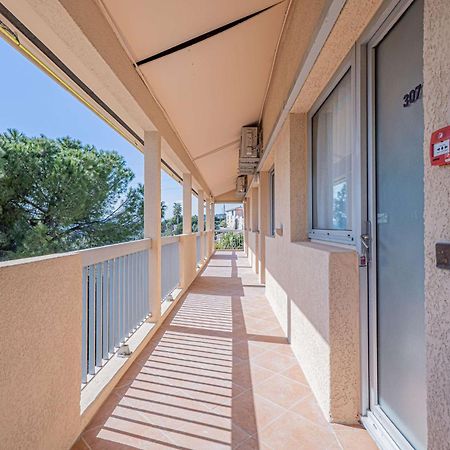 Sure Hotel By Best Western Mougins Belvedere Exteriér fotografie