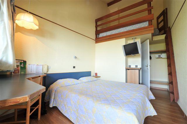 Sure Hotel By Best Western Mougins Belvedere Exteriér fotografie